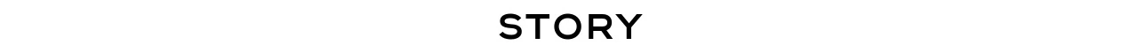 STORY