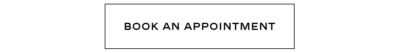 Book an Appointment
