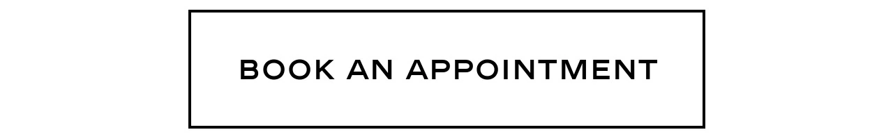 Book an Appointment