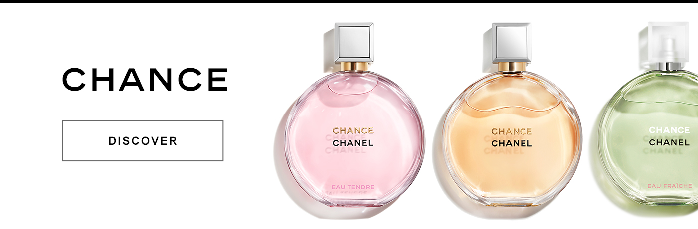 Chance