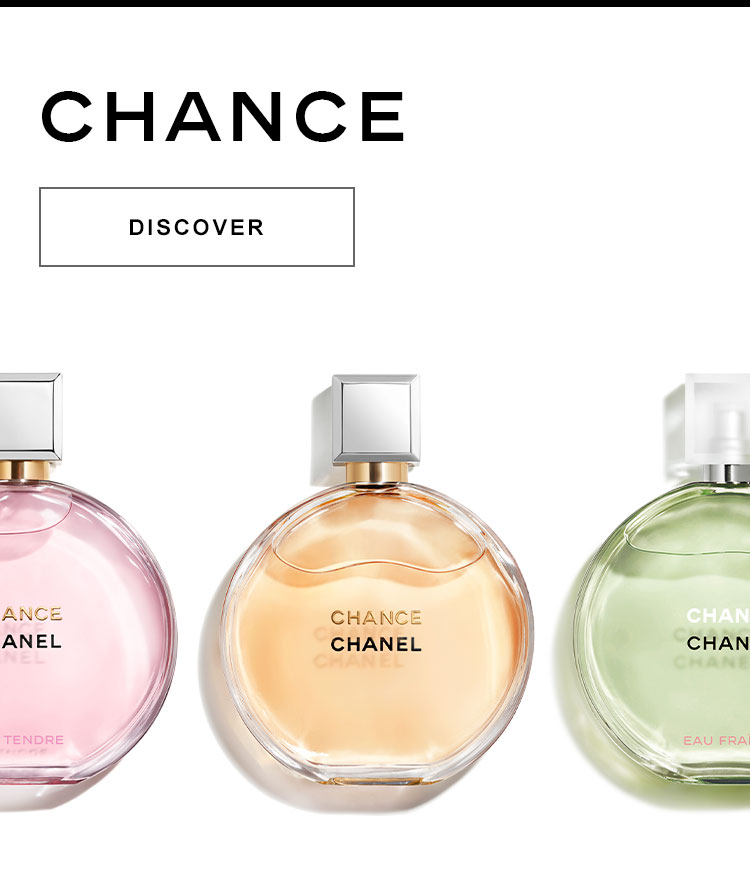 Chance