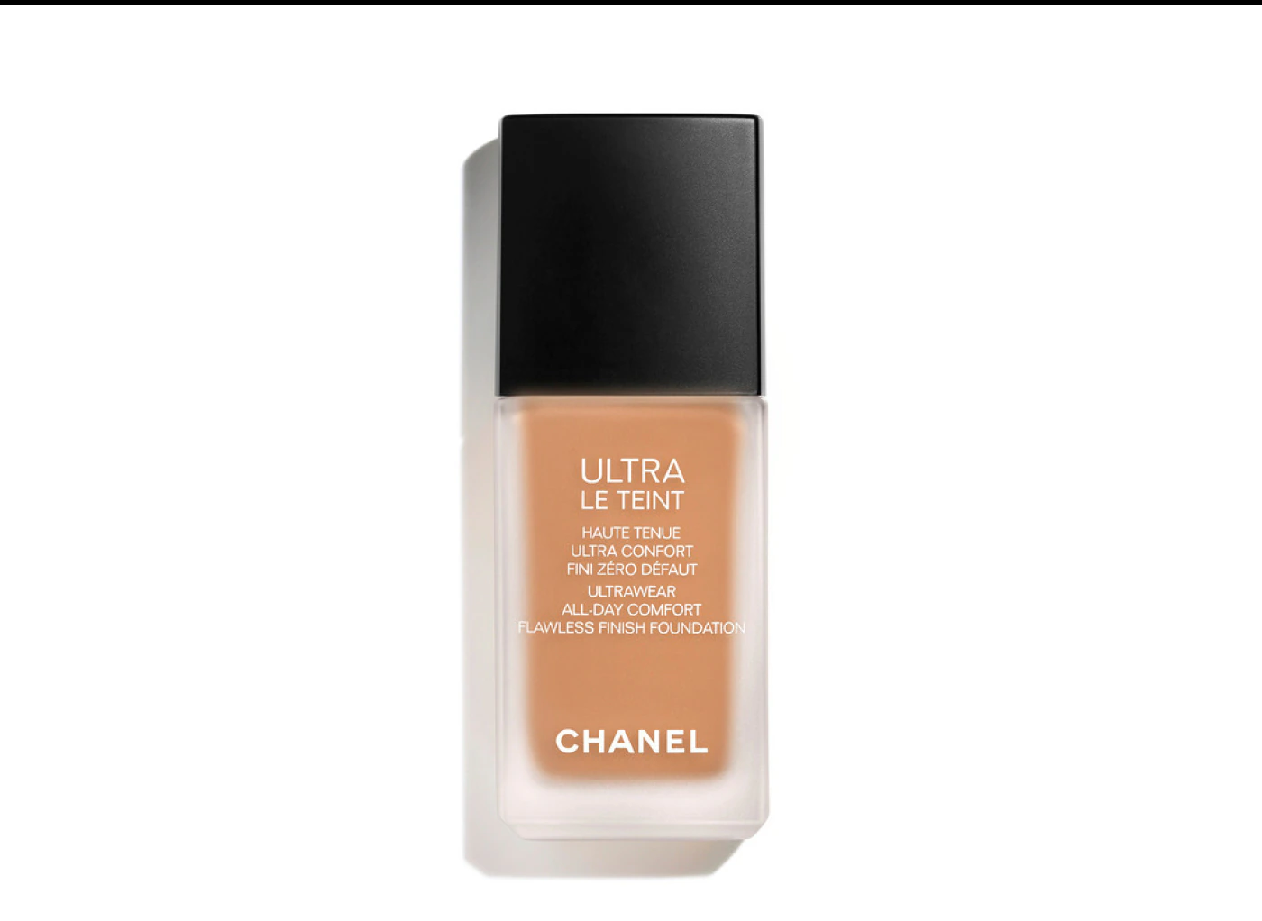 ULTRA LE TEINT