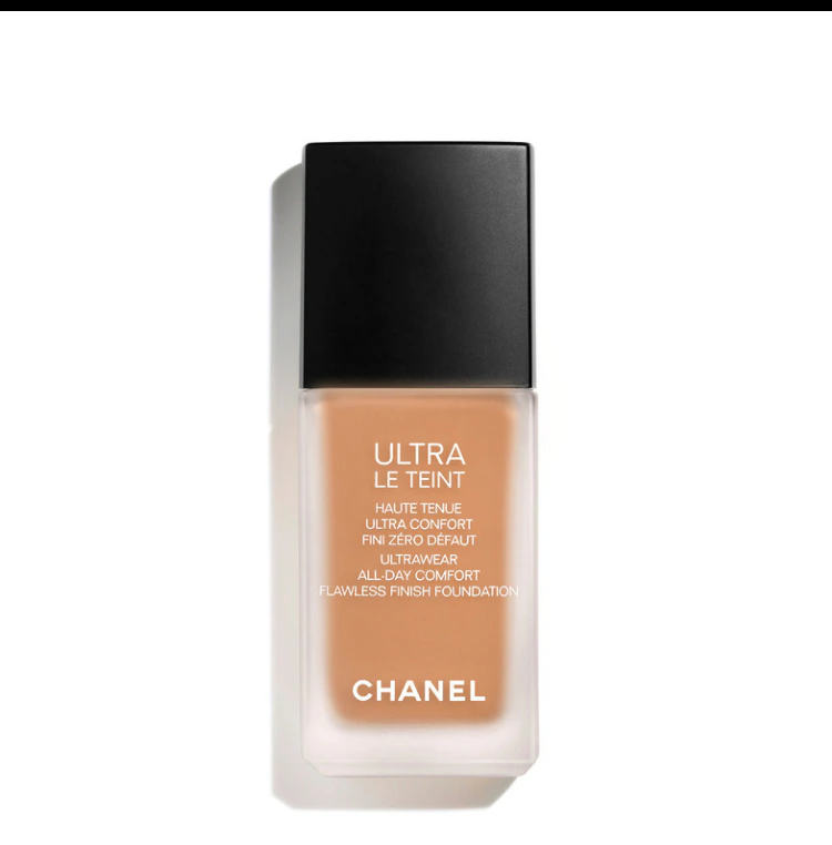ULTRA LE TEINT