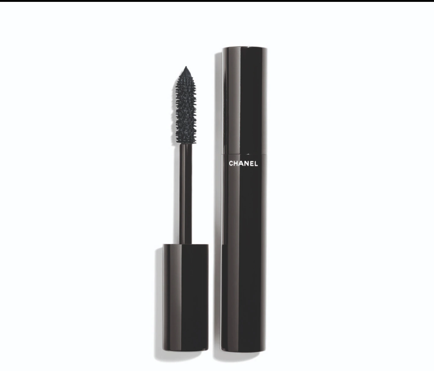 LE VOLUME DE CHANEL