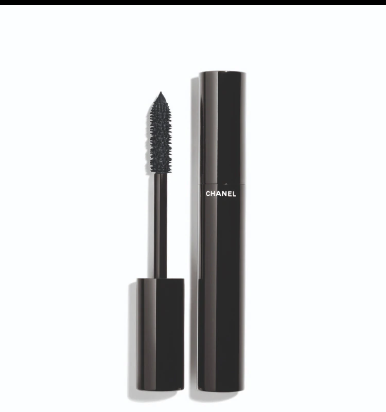 LE VOLUME DE CHANEL