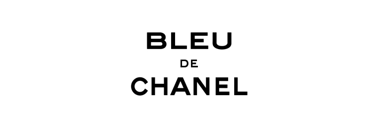 BLEU DE CHANEL