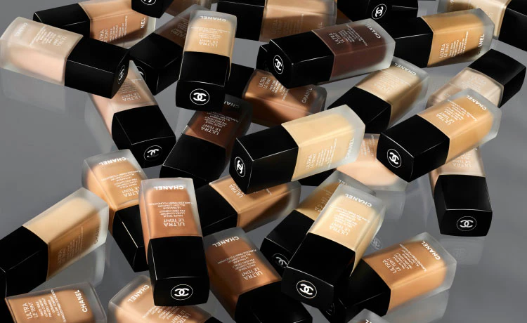 MATTE SHADES