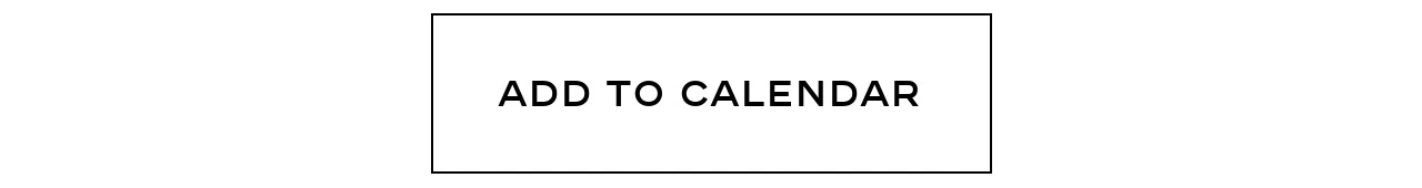 ADD TO CALENDAR