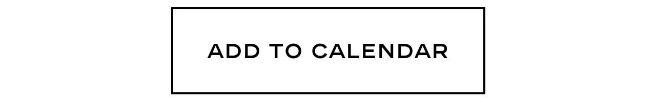 ADD TO CALENDAR