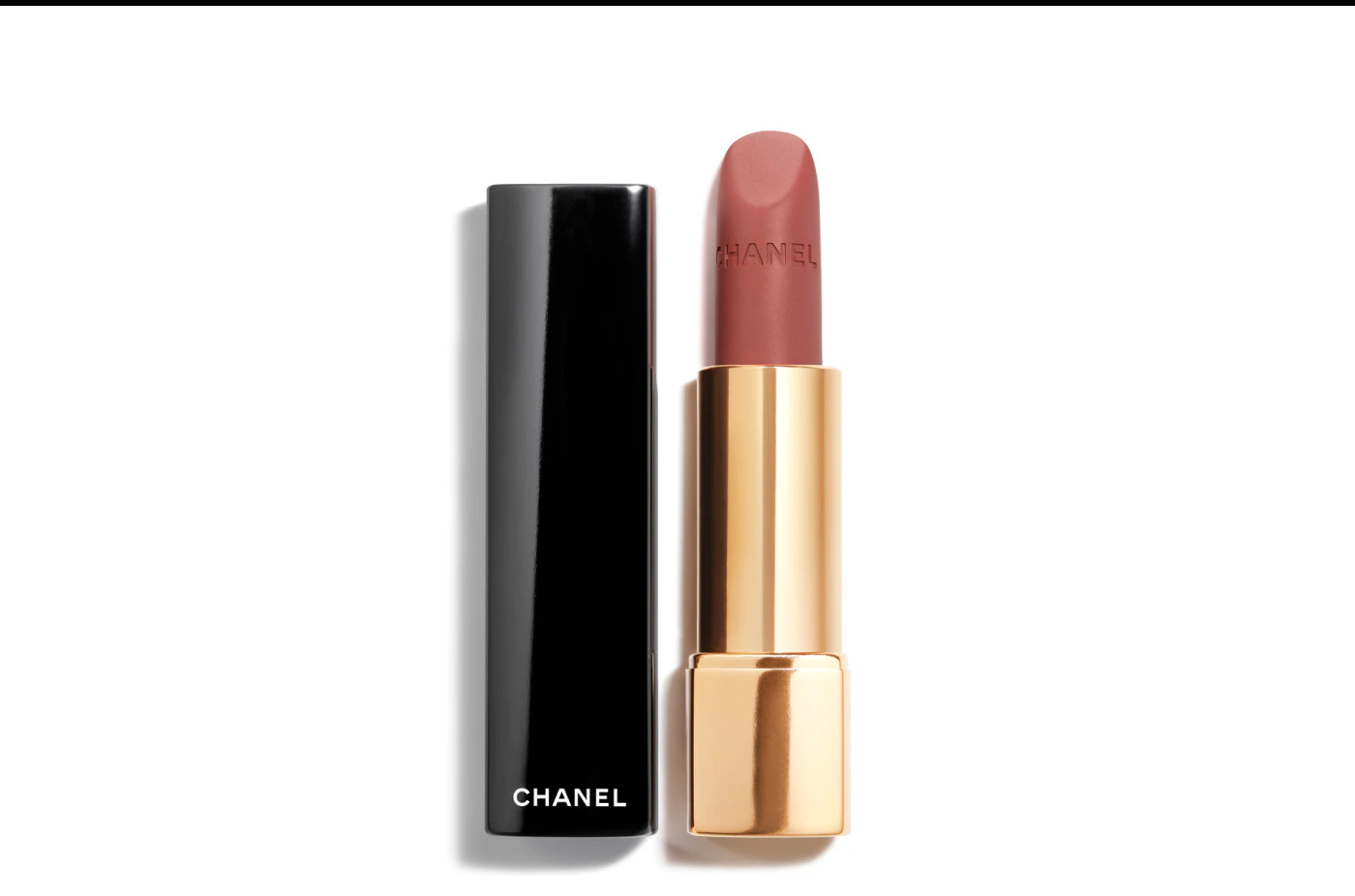 ROUGE ALLURE VELVET