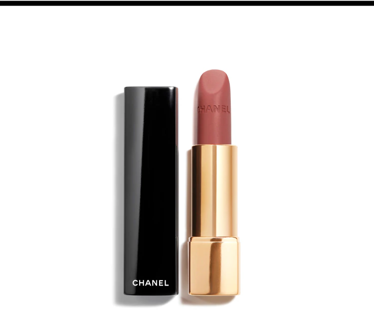 ROUGE ALLURE VELVET