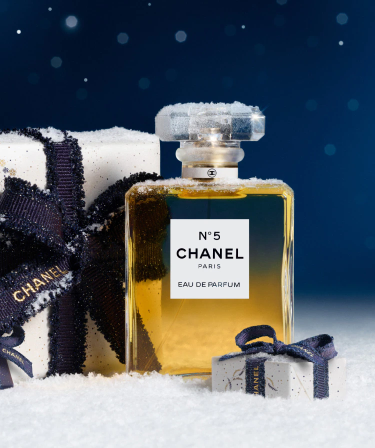 WONDERFUL FRAGRANCE