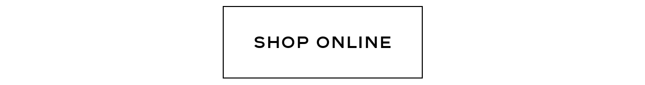 shop online