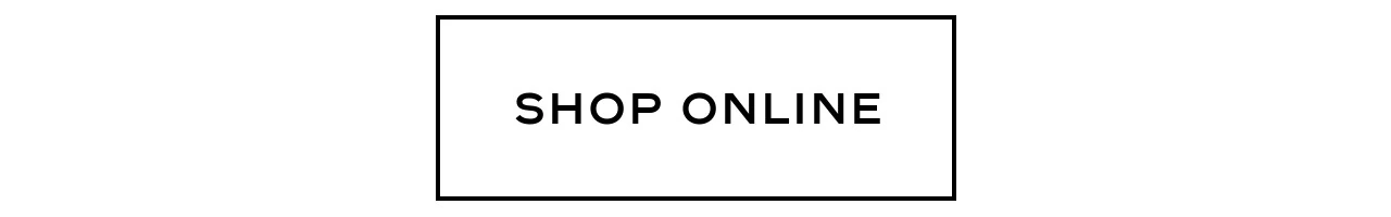 shop online