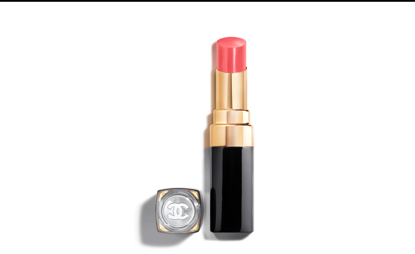 ROUGE COCO FLASH