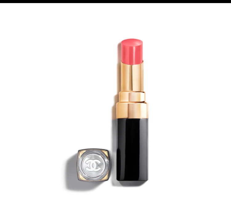 ROUGE COCO FLASH