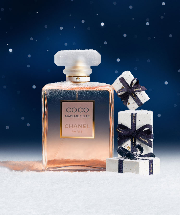 An Audacious Gift