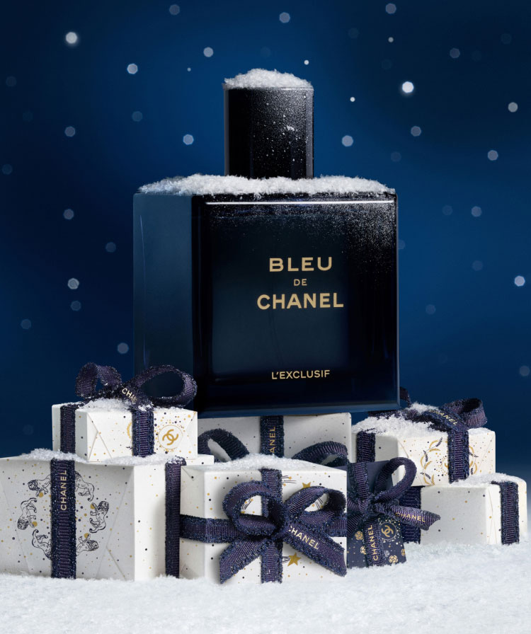 An Incomparable Gift