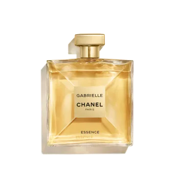 gabrielle chanel essence eau de parfum spray