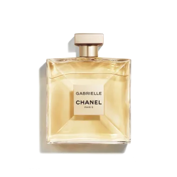 gabrielle chanel eau de parfum spray
