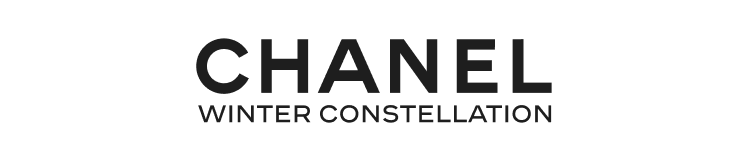 CHANEL WINTER CONSTELLATION