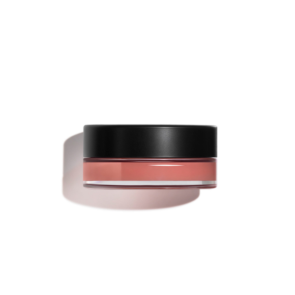 N°1 DE CHANEL LIP AND CHEEK BALM