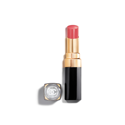 ROUGE COCO FLASH