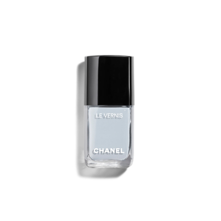 LE VERNIS