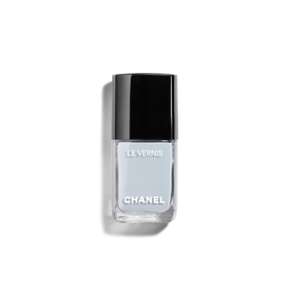 LE VERNIS