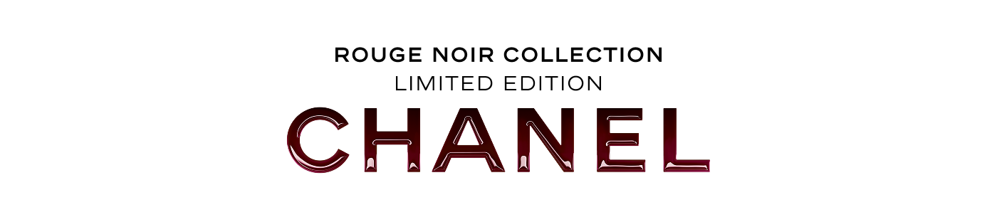 CHANEL WINTER CONSTELLATION