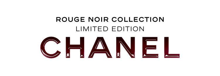 CHANEL WINTER CONSTELLATION