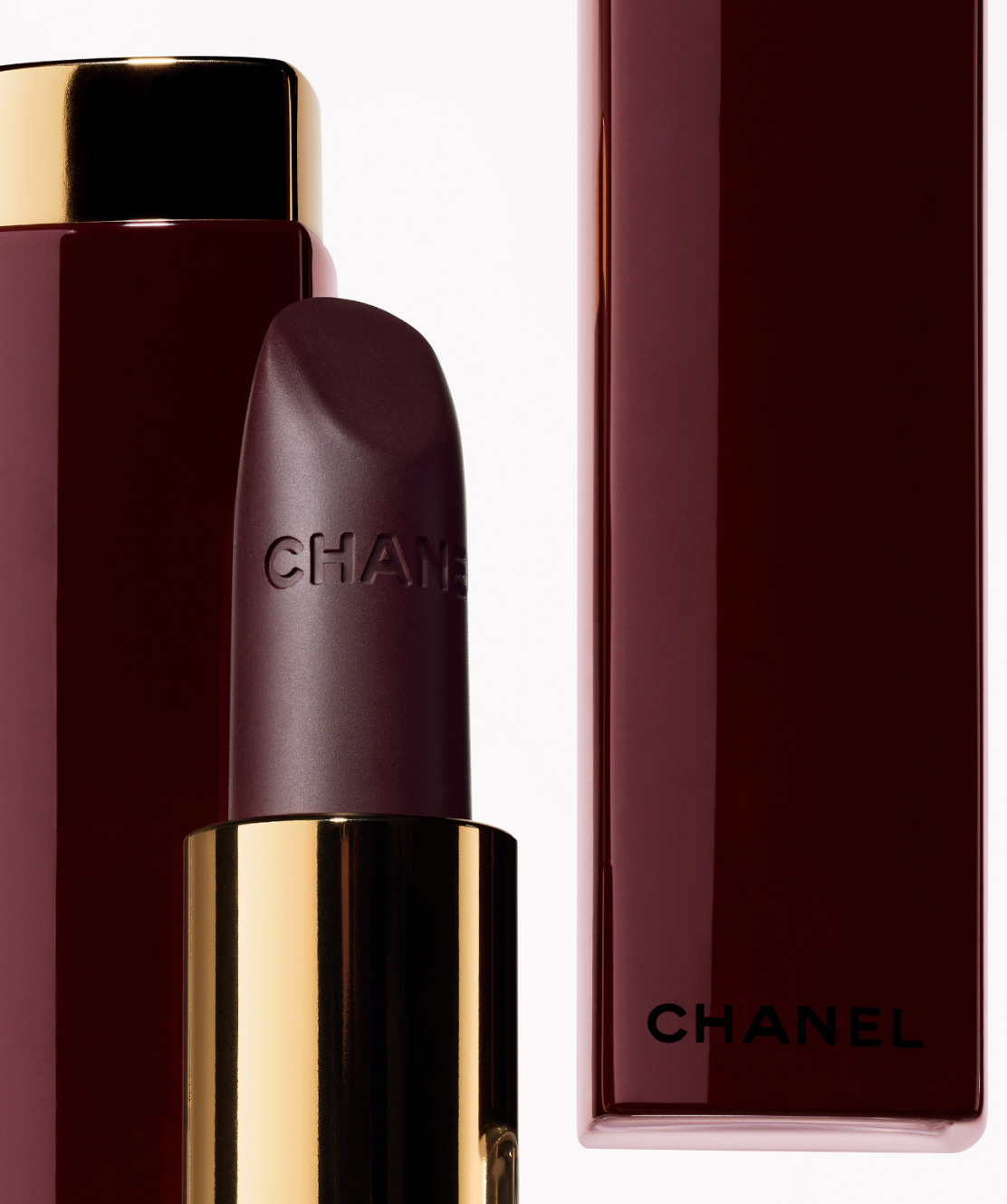 ROUGE ALLURE VELVET