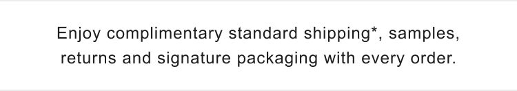 Generic Disclaimer Banner