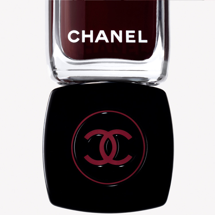 ROUGE NOIR COLLECTION