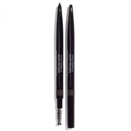 STYLO SOURCILS HAUTE PRÉCISION 