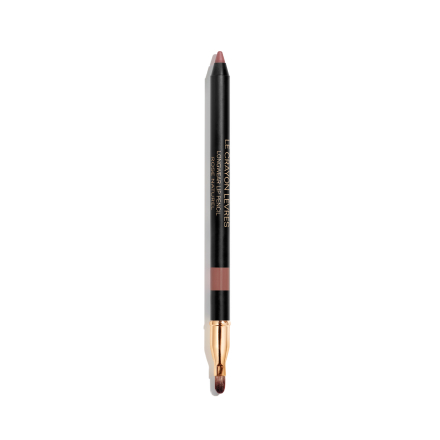 LE CRAYON LÈVRES 