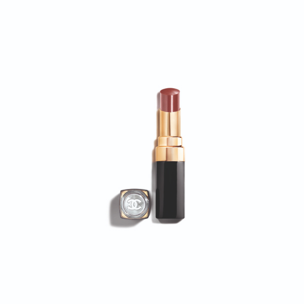 ROUGE COCO FLASH