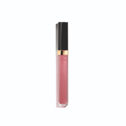 ROUGE COCO GLOSS  