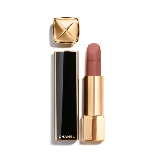 ROUGE ALLURE VELVET