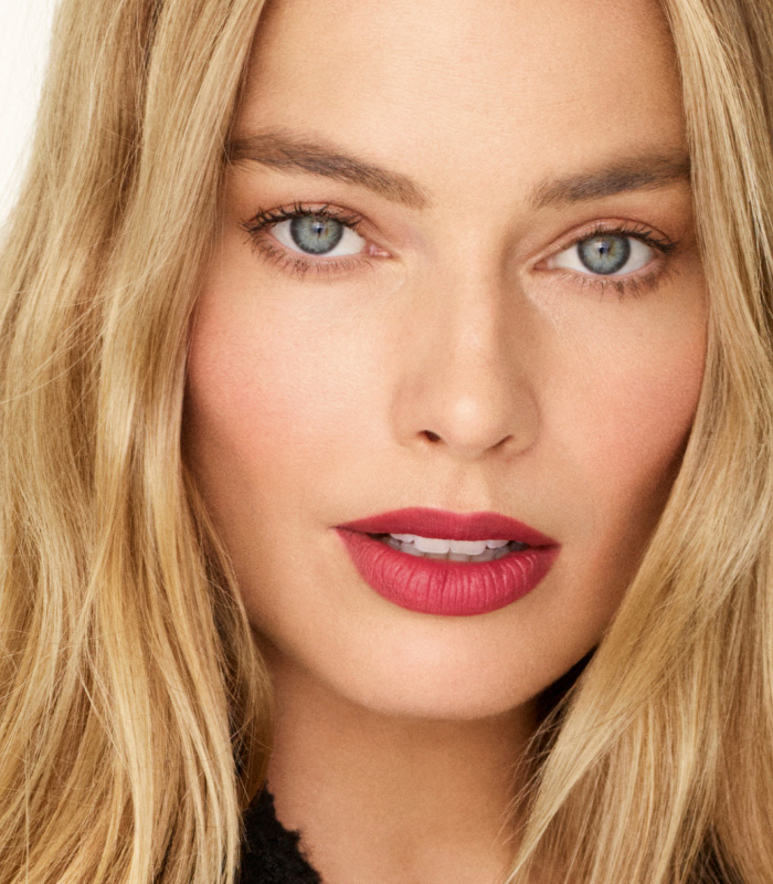ROUGE ALLURE VELVET