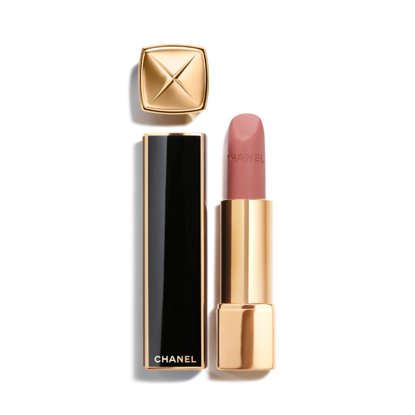 ROUGE ALLURE VELVET