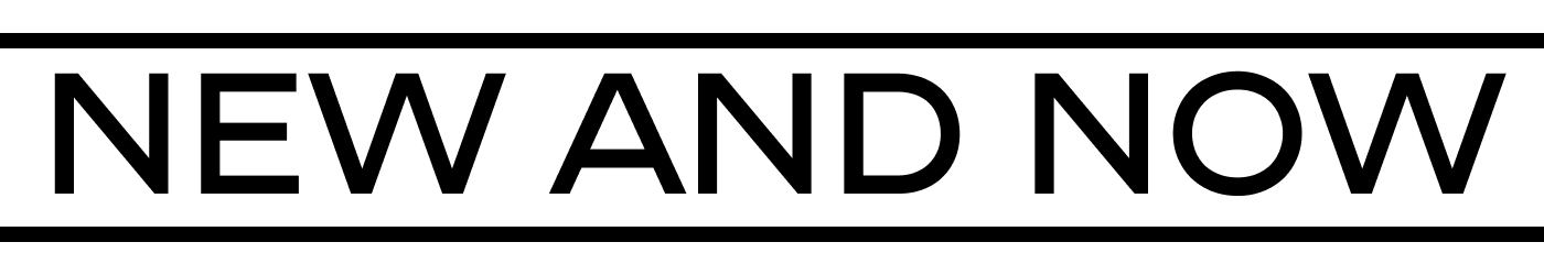 Generic disclaimer banner