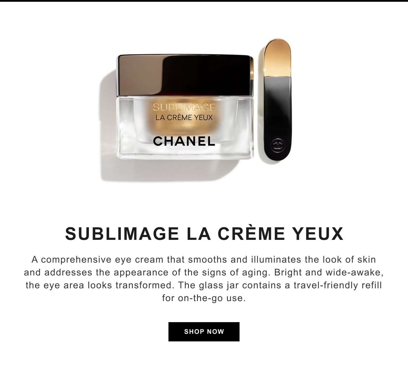 Display images to show real-time content