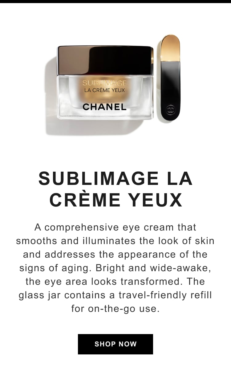 Display images to show real-time content