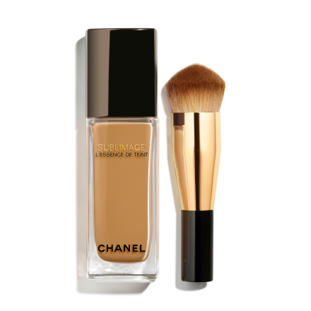SUBLIMAGE L’ESSENCE DE&nbsp;TEINT