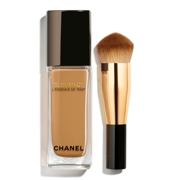 SUBLIMAGE L’ESSENCE DE&nbsp;TEINT