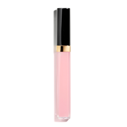 ROUGE COCO GLOSS