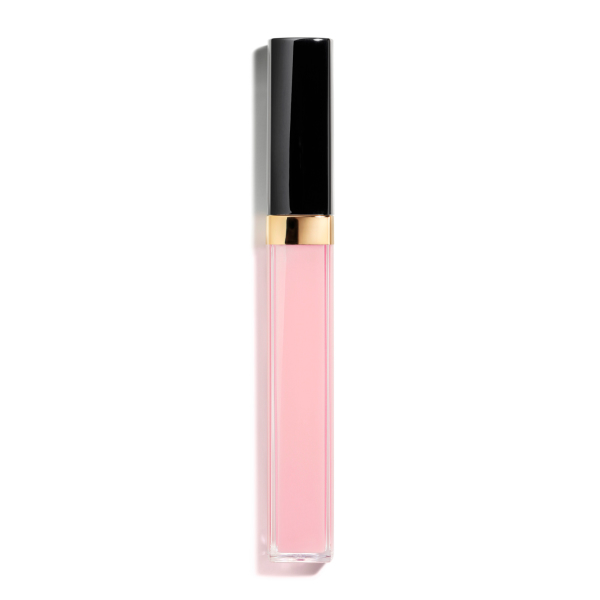 ROUGE COCO GLOSS