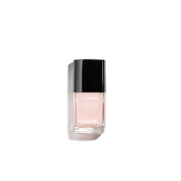 LE VERNIS CHANCE