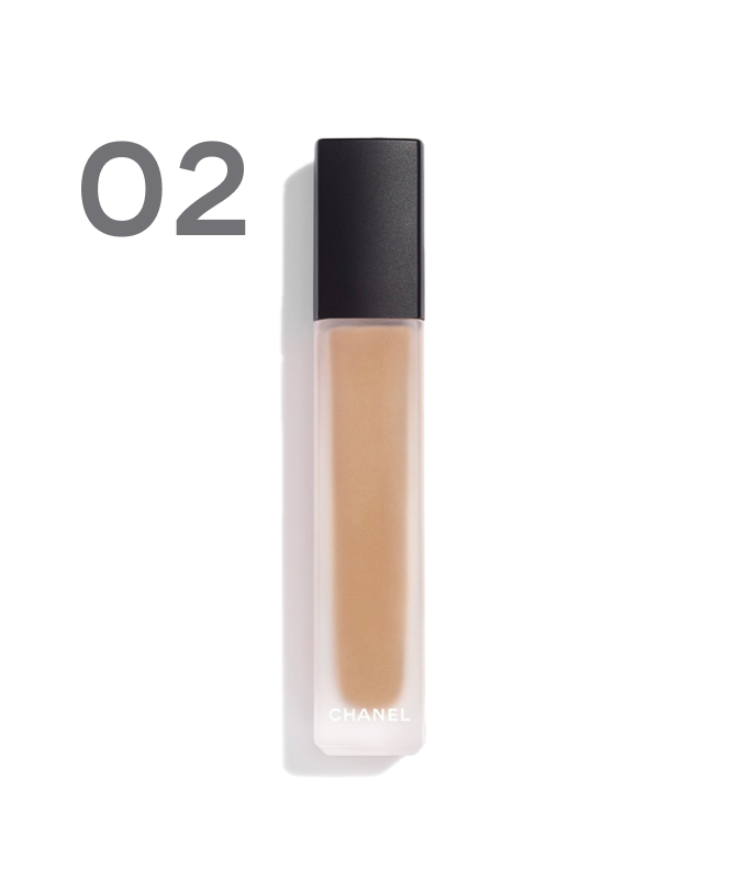 ULTRA LE TEINT LE CORRECTEUR